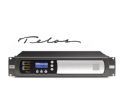 Telos Zephyr Xstream应用于希腊电台