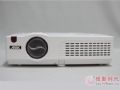 ASK C2220商教投影机