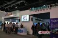 ۹Ⱦ2011 InfoComm չ