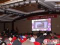 “2011绽放视界”—影钛宝迪科技北京巡展会隆重召开