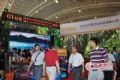 ţLEDPALM EXPO 2011