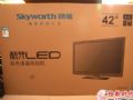 Android3D ά42E96RSײ