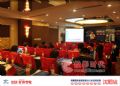 海翼国际音频系统2011年全国品牌巡展走进沈阳