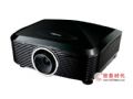 家庭影音极品装备 奥图码HD86促销价3万