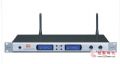 专业级无线话筒 JELOON GM-860