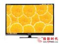 2D3D LCD-52LX830A