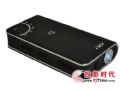 CES 2012:Favi推全新无线微型投影机A3-WiFi