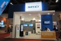  AVEDIAװInfocomm2012