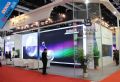 ƼBrillview չInfoComm2012