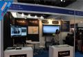 OnelanЯϵƷϯinfocomm2012