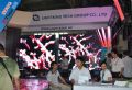 LIGHTKINGȫʾ2012 Palm Expo