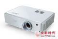 Ӱ 곞ȫ׿1080PLEDͶӰK750