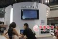 舒尔多款音频产品给力BIRTV展