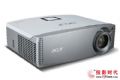 3D+1080P 곞H9500BDԾ