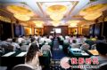 “Sennheiser 产品技术交流会”在南京举行