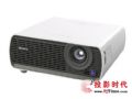 VPL-EX121ͶӰ3200Ԫ