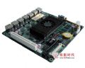 ʿ6LAN?Mini?ITXK-D56NS