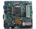 ʿƳK-Q67HD?i3/i5/i7