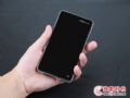 手机伴侣,掌上影院:酷乐视Q5微型投影机提前曝光