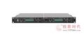 InfoComm2013 Lightware将发布新系列延长器