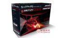 AMD FirePro W9000ۼ38800PGSվ