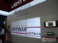 Lightwareչȫµ25GƵźŹϵͳ