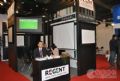 REGGNTĻ2013InfoComm