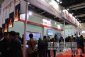 ΨʾInfoComm2013