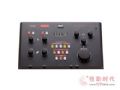 SPL 发布 Crimson USB 音频接口+监听控制器