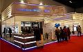 ƷInfoComm China 2013չ