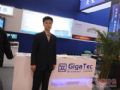 Infocomm2013 ôݳɲƷ