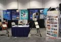 科旭威尔再次参展美国拉斯维加斯广播电视展NAB2013