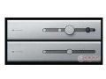 通用全兼容:Schiit Ragnarok功放、Yggdrasil解码
