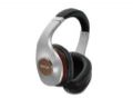 帮耳扩找个窝:Denon AH-D7100耳罩耳机