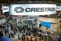 CrestronInfoComm2013չչʾո¼ʢǰ