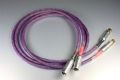 ߣDC Cable LE-M803ƽ