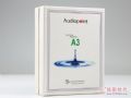 轻巧好携带:Audiopoint A3头戴式耳机