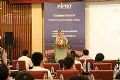 “无线音频技术分享之旅”MIPRO天津推广会