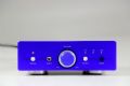 迷你、数位串流、大功率:Audiopoint DA-35A