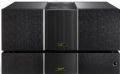 睽违17年的旗舰:Naim NAP 500后级