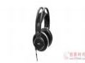 AKG?ȫK812?