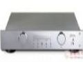 经典技术的移植:Burmester 088前级