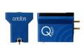 唱头也炫彩:Ortofon MC Quintet系列唱头