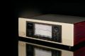 80段高精可调:Accuphase DG-58 数码均衡器