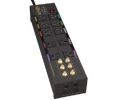 商用/家用皆可行:Tripp Lite HT10DBS电源讯号滤波器