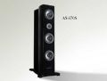 ð裺Angel Sound AS670s