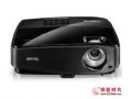 3D  MW519һ