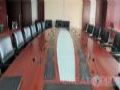CREATOR快捷系列产品助力北京华润医药