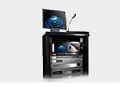 InfoComm China 2014音频新品抢先看