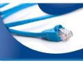 DVIGear加入HDBaseT联盟推动显示技术普及